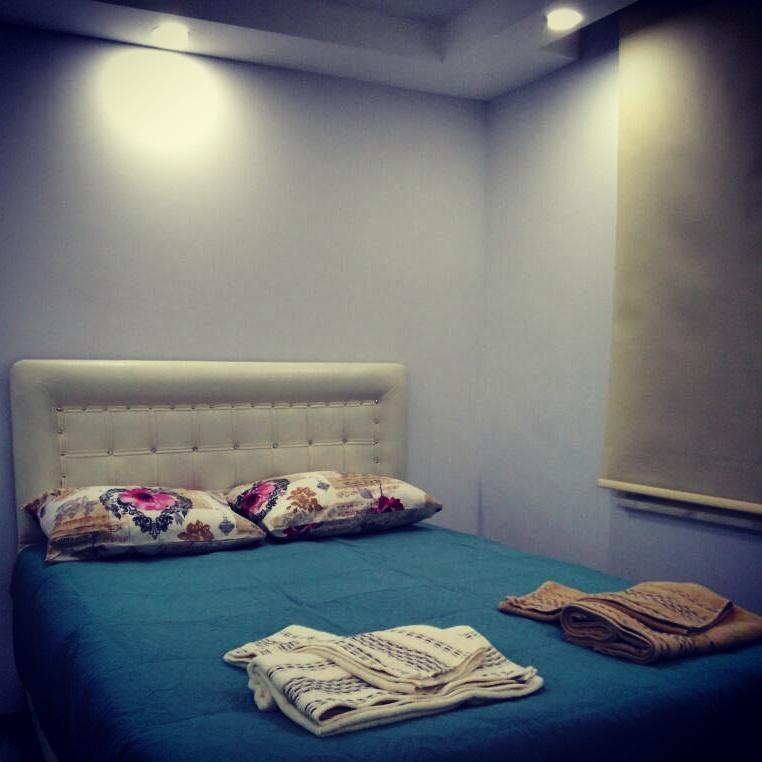 Tk Kurdal Suit Otel Samsun Extérieur photo